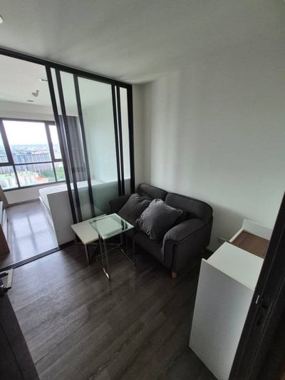 Property image 1 of 6