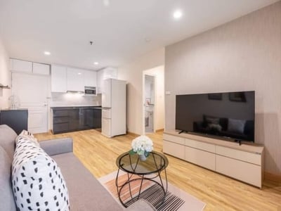 Property image 1 of 5