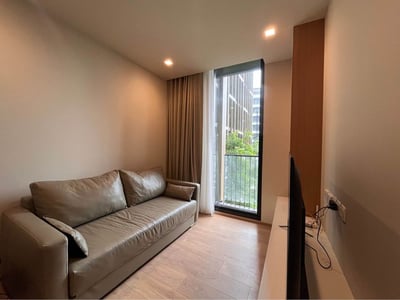 Property image 1 of 9