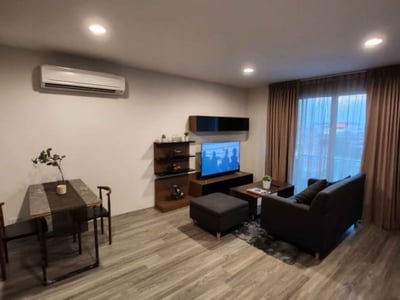 Property image 1 of 5