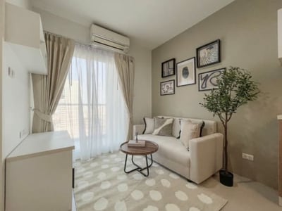 Property image 1 of 5