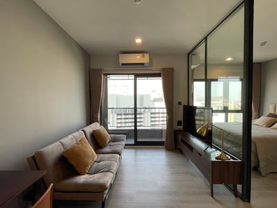 Property image 1 of 8