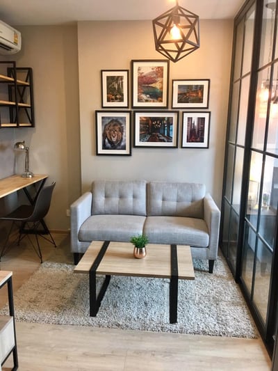 Property image 1 of 9