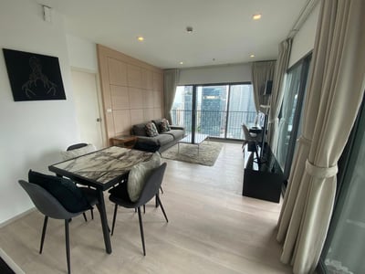 Property image 1 of 10