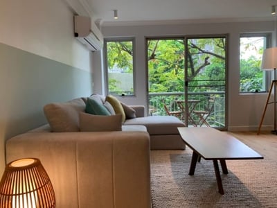Property image 1 of 5