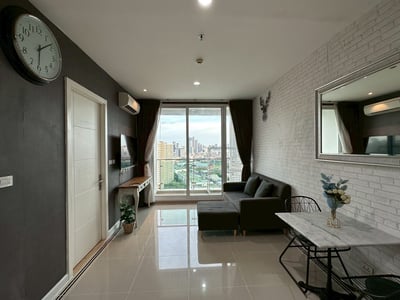 Property image 1 of 15
