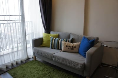 Property image 1 of 6