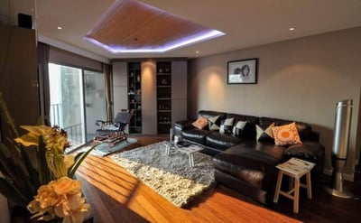 Property image 1 of 9