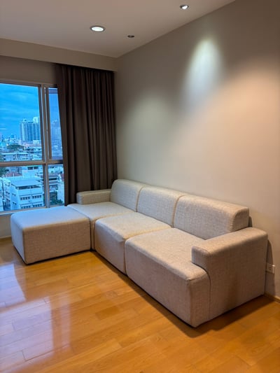 Property image 1 of 14