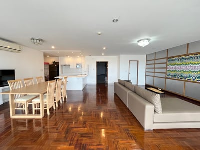 Property image 1 of 20