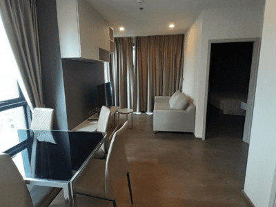 Property image 1 of 5