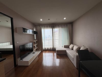 Property image 1 of 10