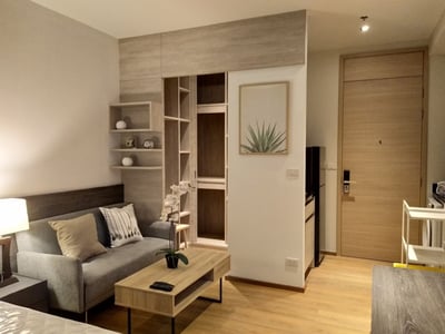 Property image 1 of 10