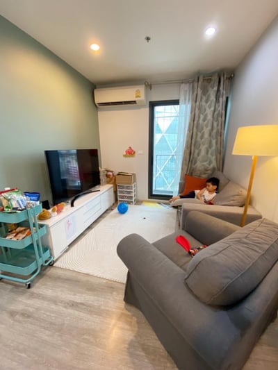 Property image 1 of 13