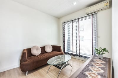 Property image 1 of 6