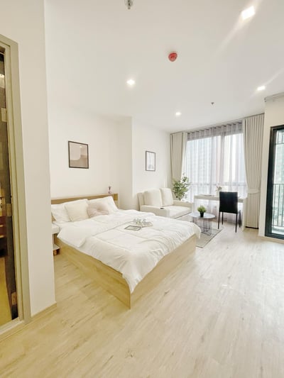 Property image 1 of 11