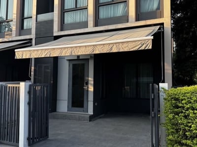 Property image 1 of 5