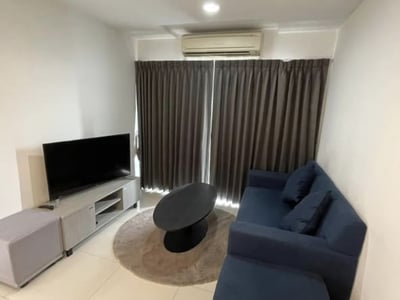 Property image 1 of 5