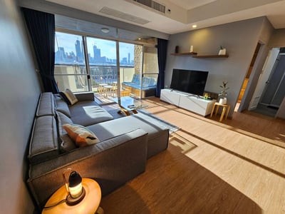 Property image 1 of 11