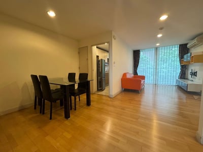 Property image 1 of 4