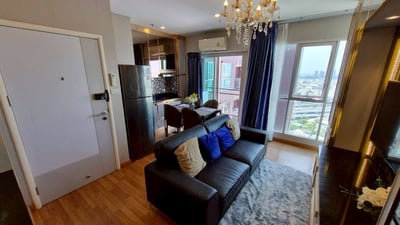 Property image 1 of 15