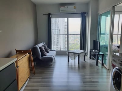 Property image 1 of 6