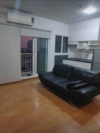 Property image 1 of 8