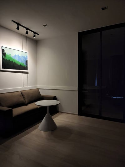 Property image 1 of 7