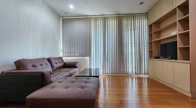 Property image 1 of 5