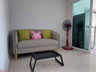 Property image 1 of 8