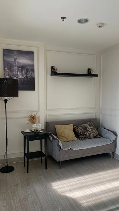 Property image 1 of 10