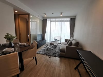 Property image 1 of 7