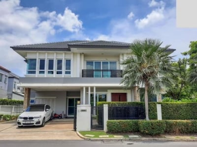 Property image 1 of 5