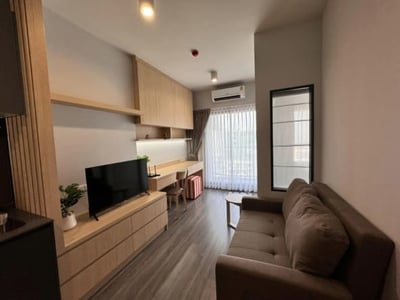 Property image 1 of 5
