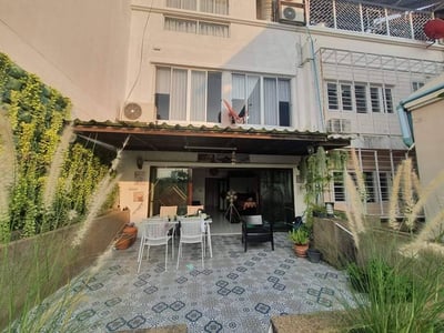 Property image 1 of 20