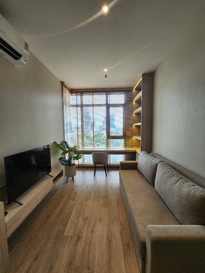 Property image 1 of 8