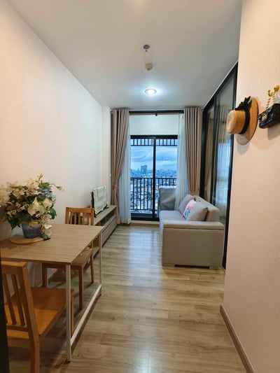 Property image 1 of 12