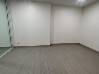 Property image 1 of 5