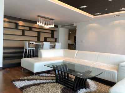 Property image 1 of 20