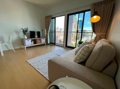Property image 1 of 10