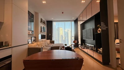 Property image 1 of 16