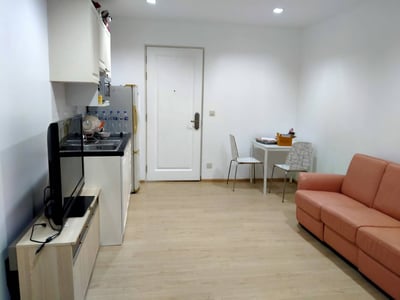 Property image 1 of 8