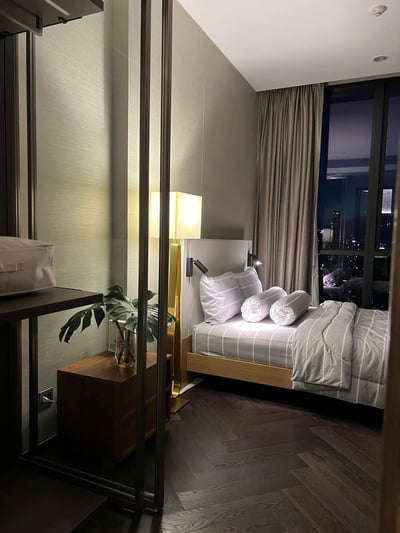 Property image 1 of 7