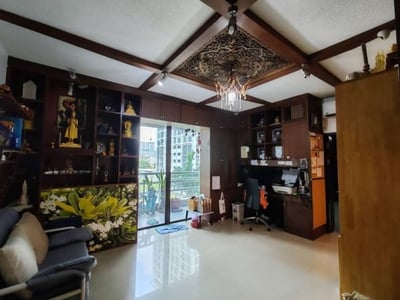 Property image 1 of 4