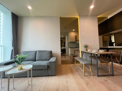 Property image 1 of 10