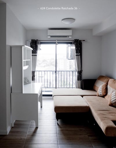 Property image 1 of 12
