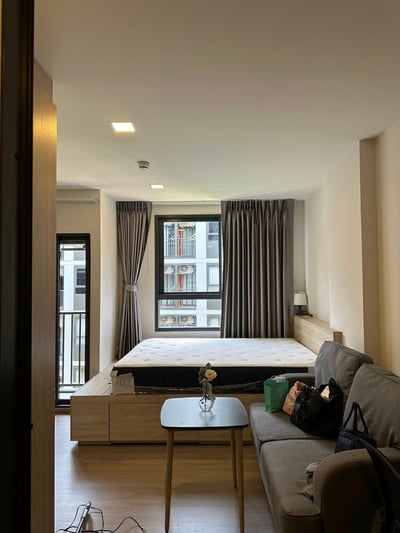 Property image 1 of 5