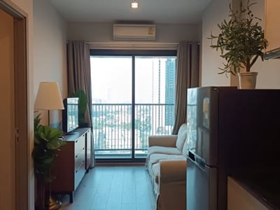 Property image 1 of 5