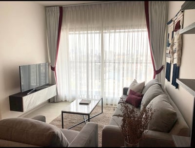 Property image 1 of 5