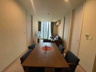 Property image 1 of 15